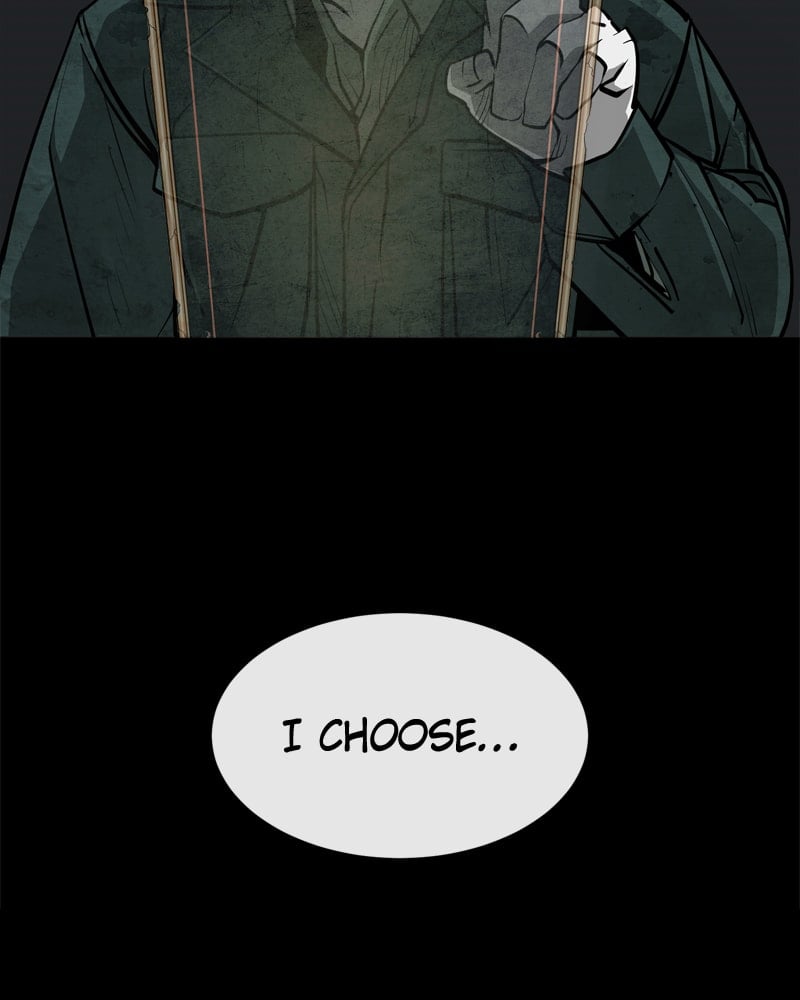 Page 171 of Chapter 10