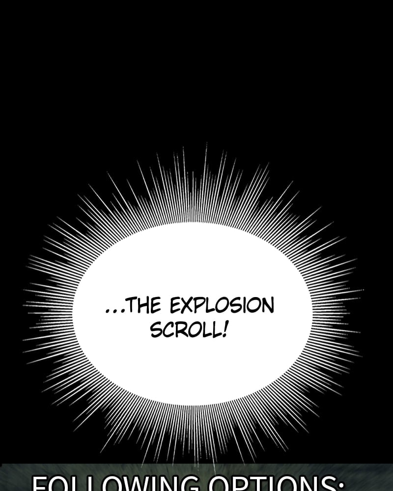 Page 172 of Chapter 10