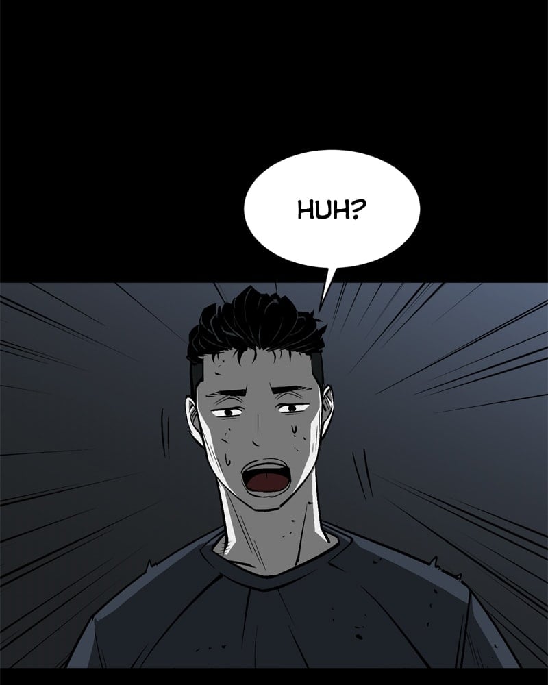 Page 174 of Chapter 10