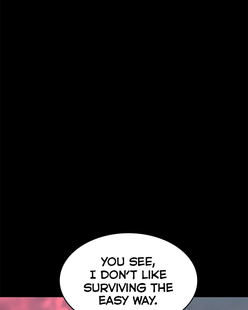 Page 175 of Chapter 10