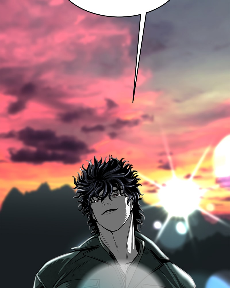 Page 176 of Chapter 10