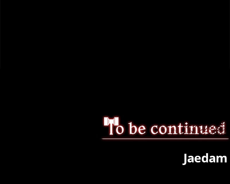 Page 178 of Chapter 10