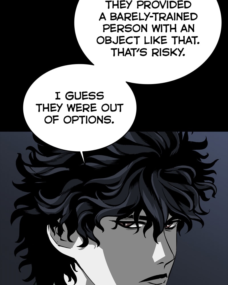 Page 18 of Chapter 10