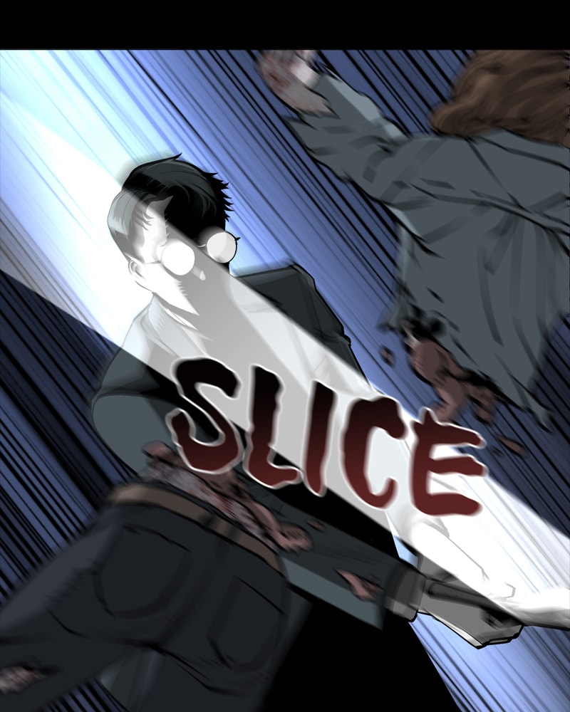 Page 20 of Chapter 10