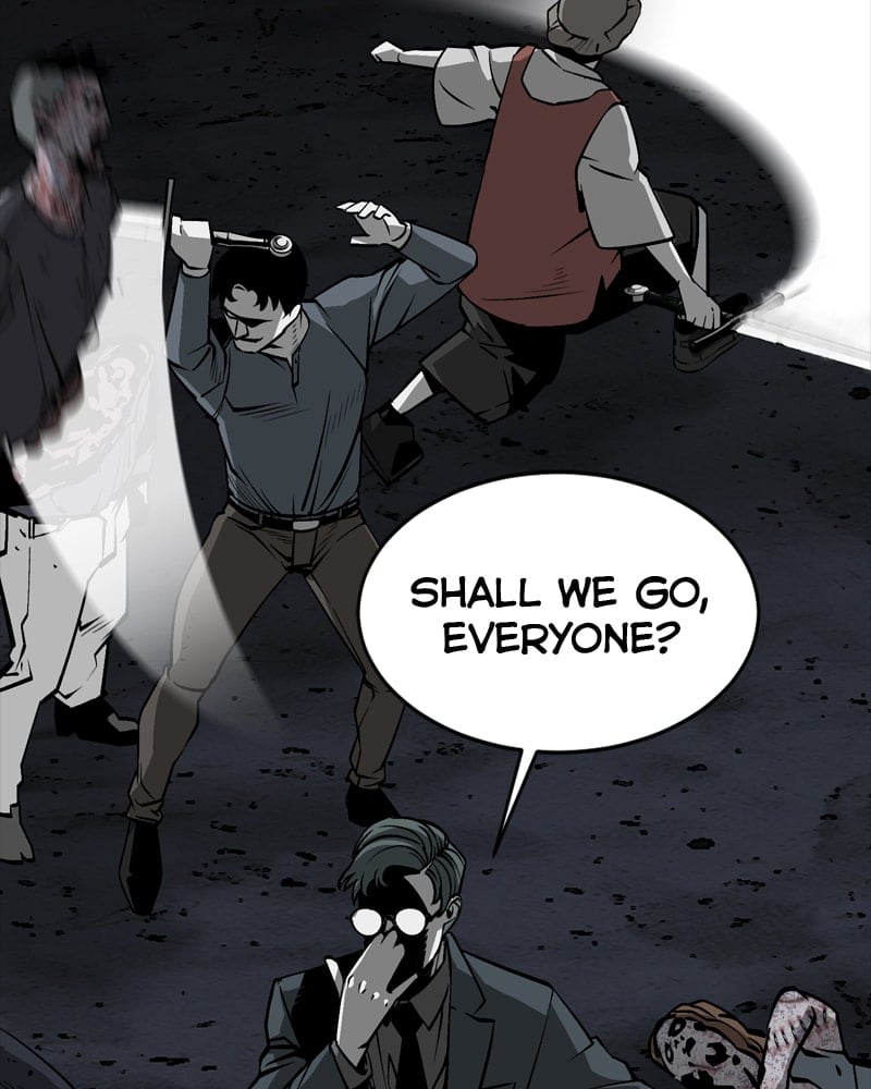 Page 22 of Chapter 10