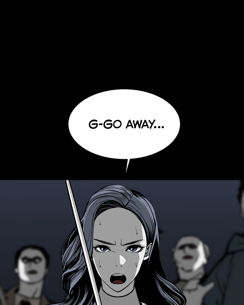 Page 24 of Chapter 10
