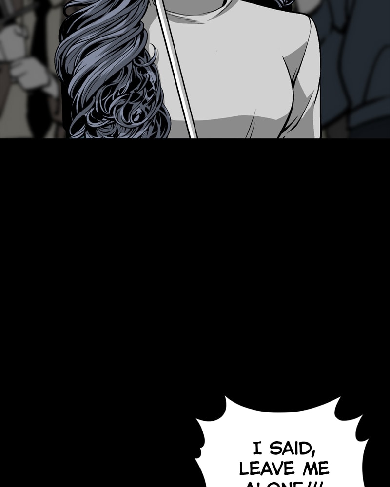 Page 25 of Chapter 10