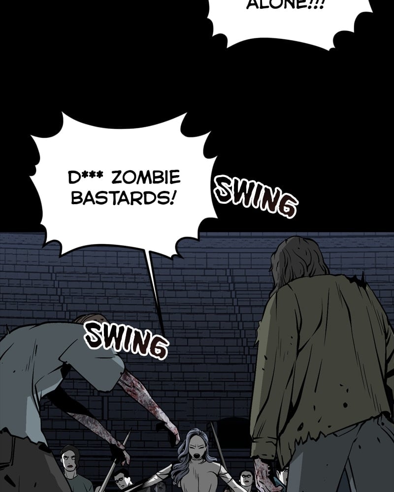 Page 26 of Chapter 10