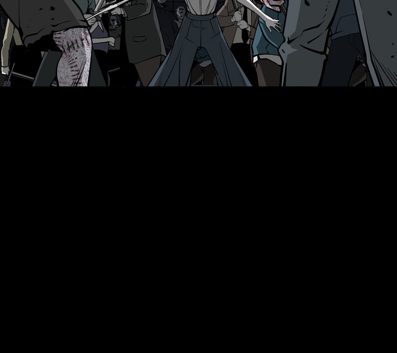 Page 27 of Chapter 10