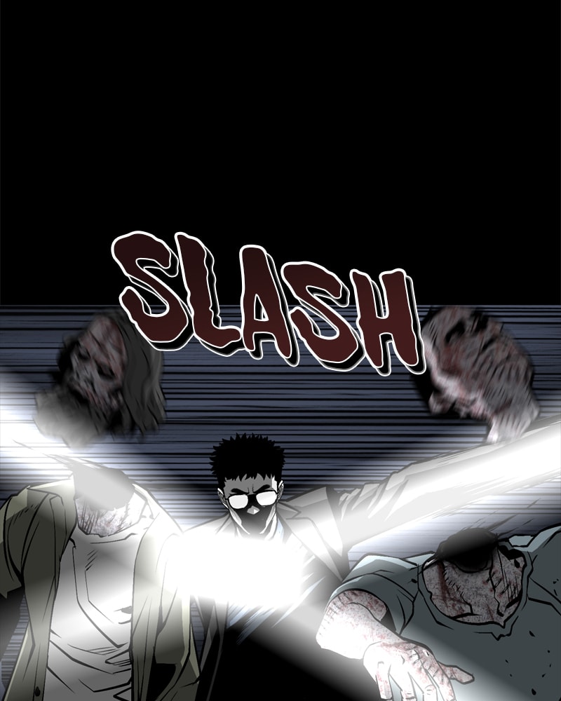 Page 28 of Chapter 10