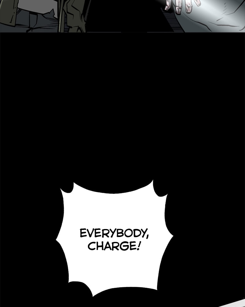 Page 29 of Chapter 10