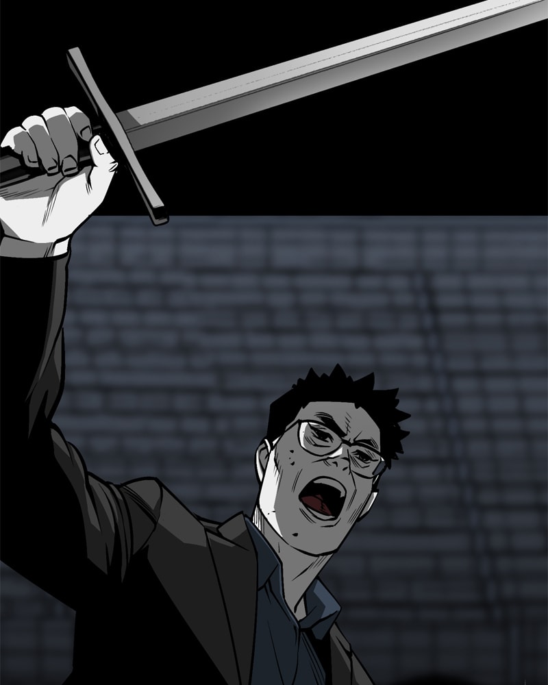 Page 30 of Chapter 10