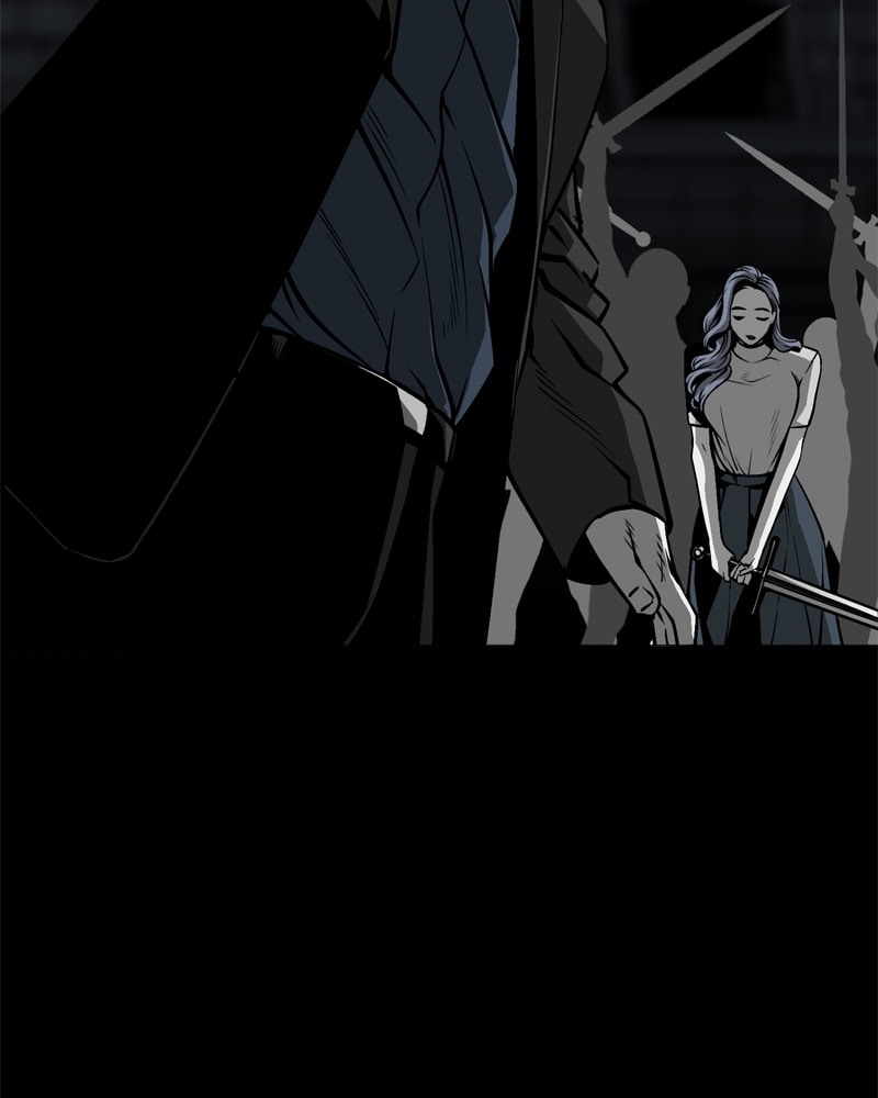 Page 31 of Chapter 10
