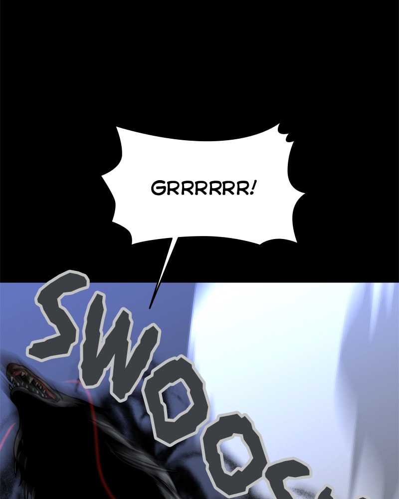 Page 32 of Chapter 10