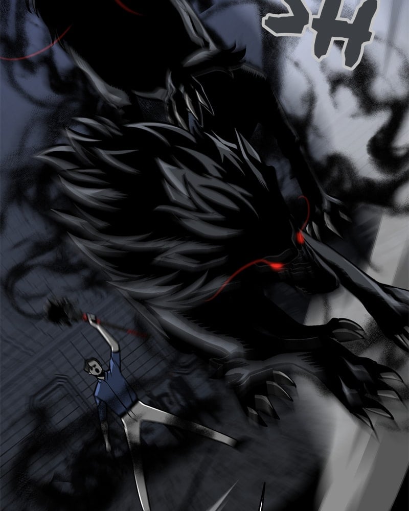 Page 33 of Chapter 10
