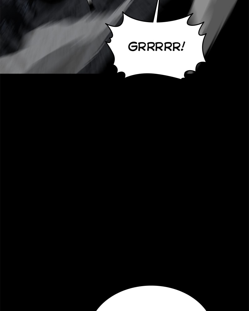 Page 34 of Chapter 10