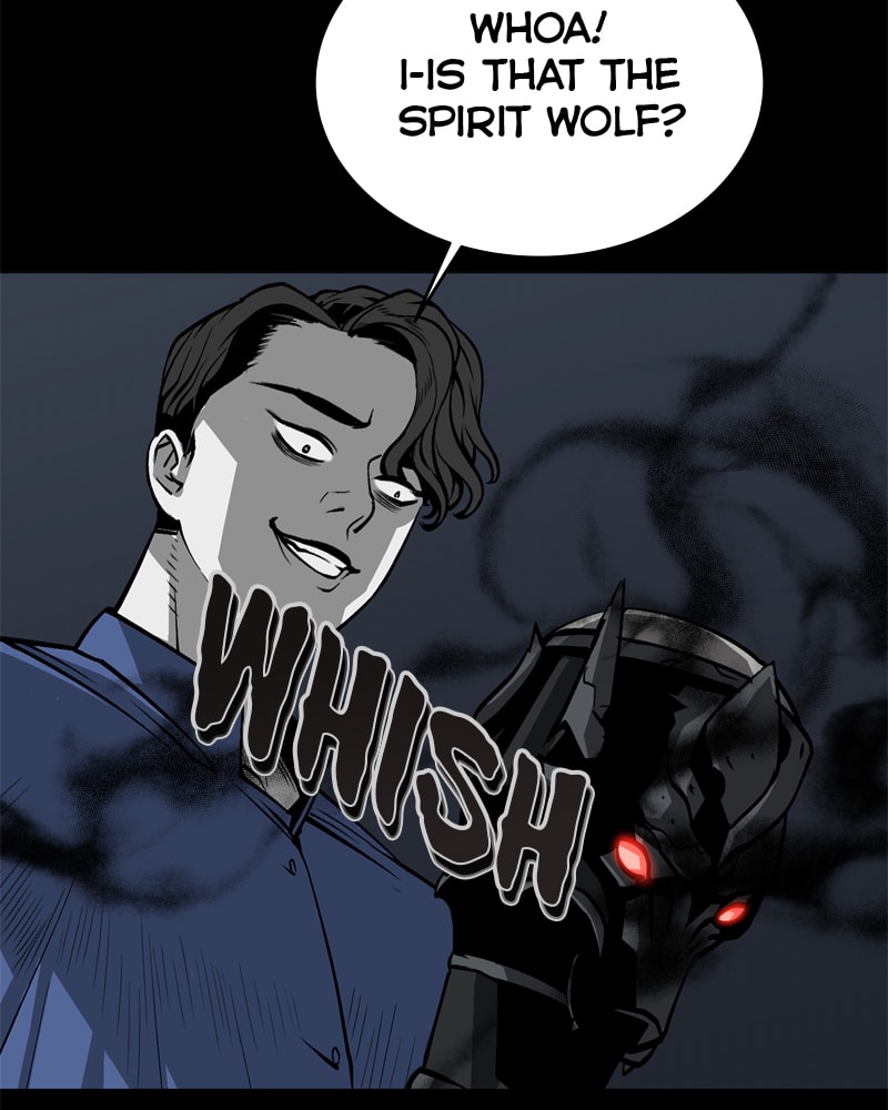 Page 35 of Chapter 10