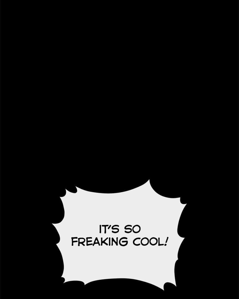 Page 36 of Chapter 10
