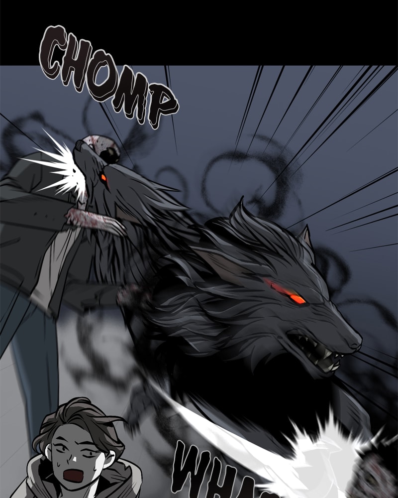 Page 37 of Chapter 10
