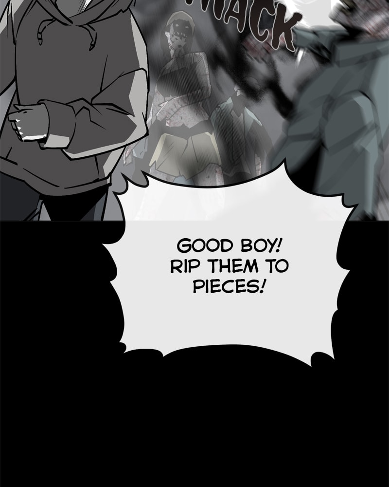 Page 38 of Chapter 10