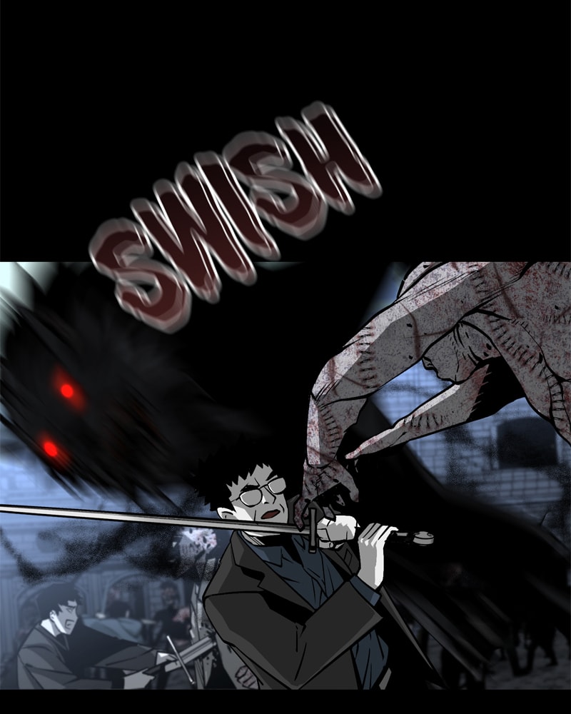 Page 39 of Chapter 10