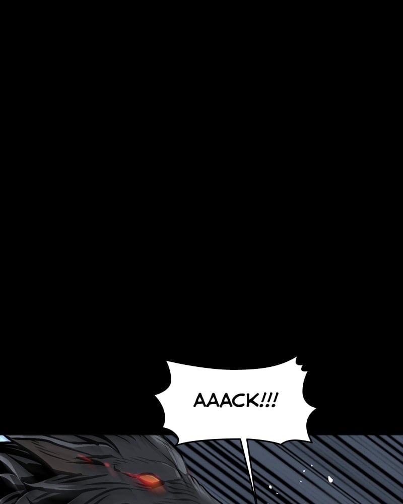 Page 40 of Chapter 10