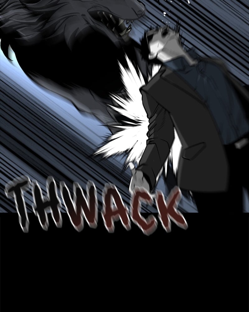 Page 41 of Chapter 10