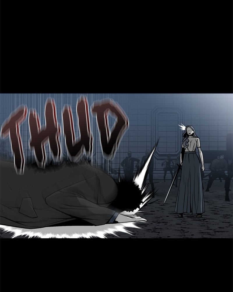Page 42 of Chapter 10