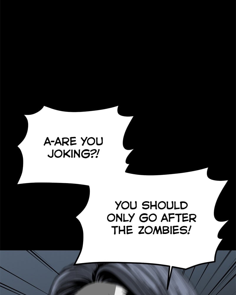 Page 43 of Chapter 10