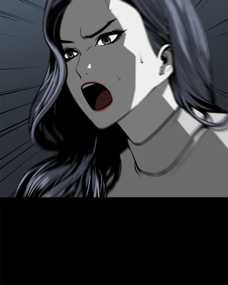 Page 44 of Chapter 10