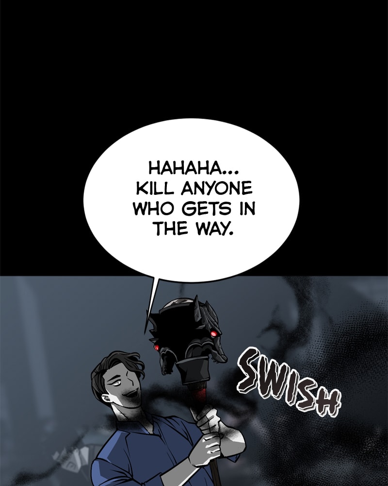 Page 45 of Chapter 10