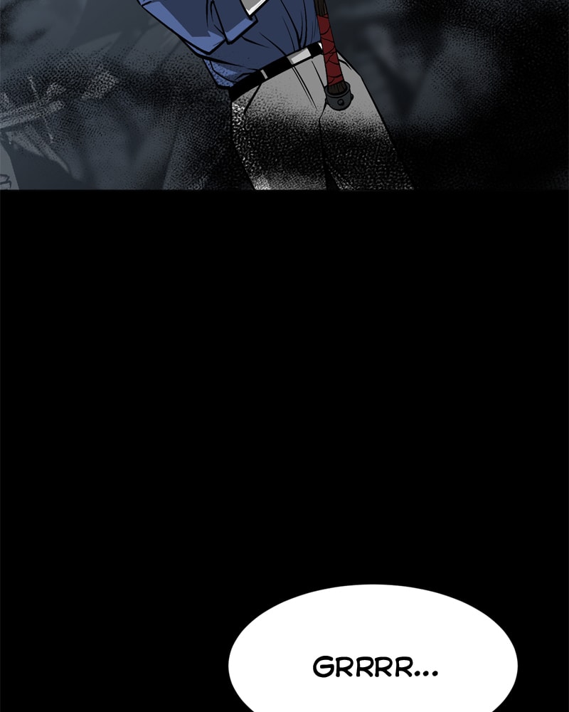 Page 46 of Chapter 10