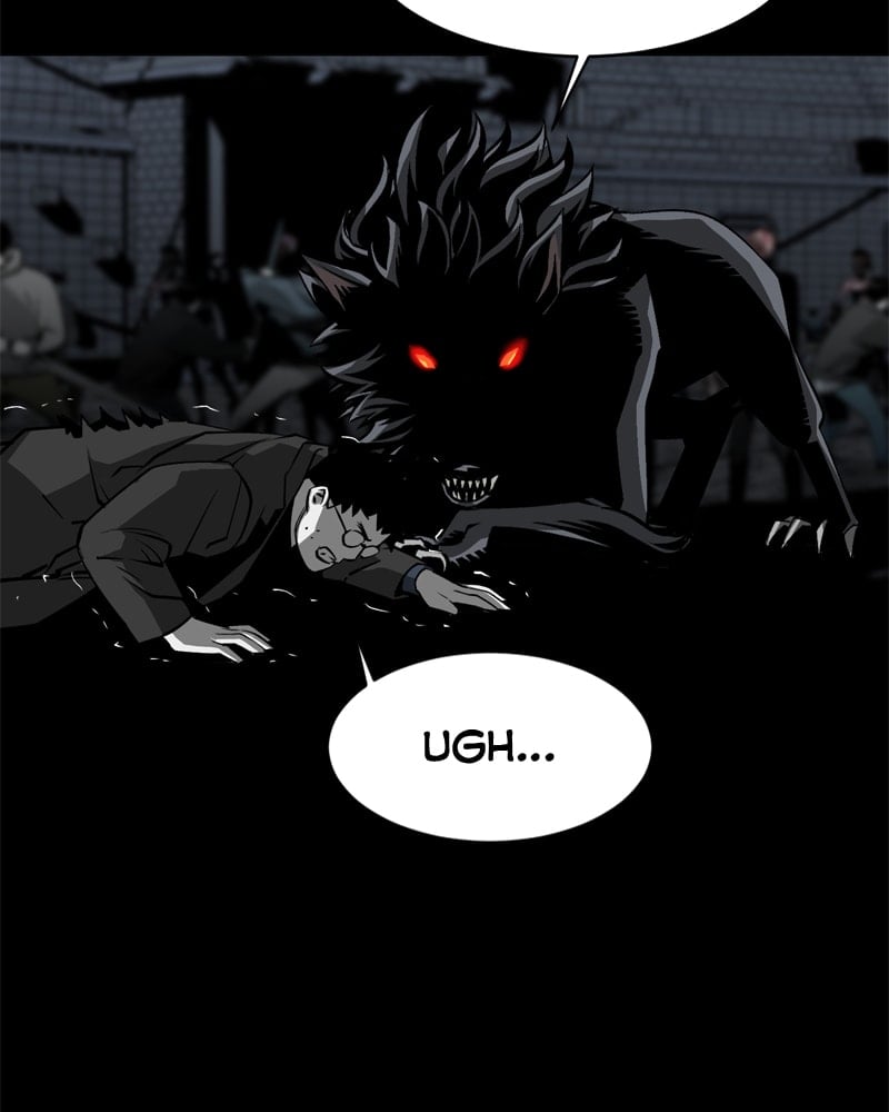 Page 47 of Chapter 10