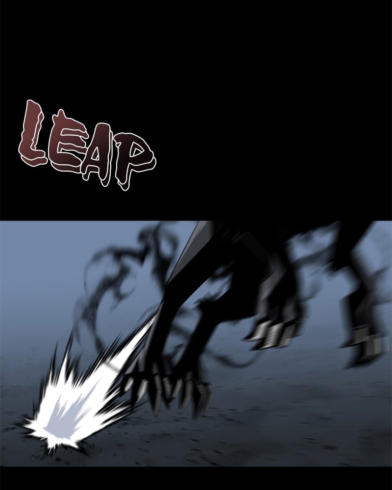 Page 48 of Chapter 10