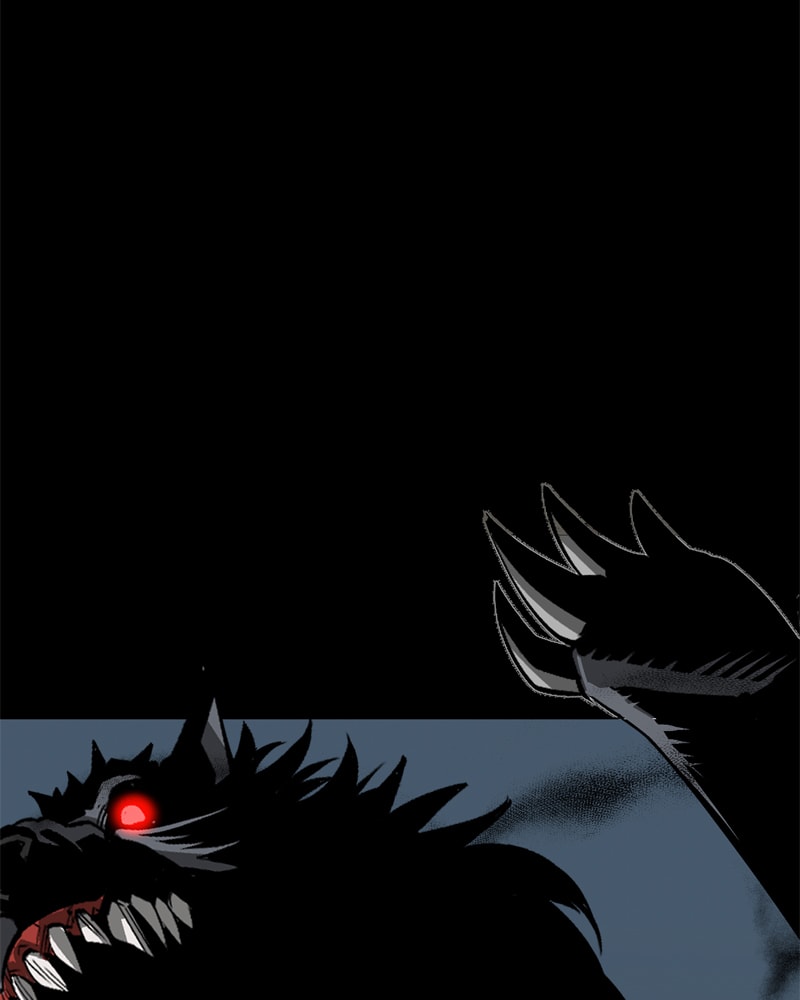 Page 49 of Chapter 10