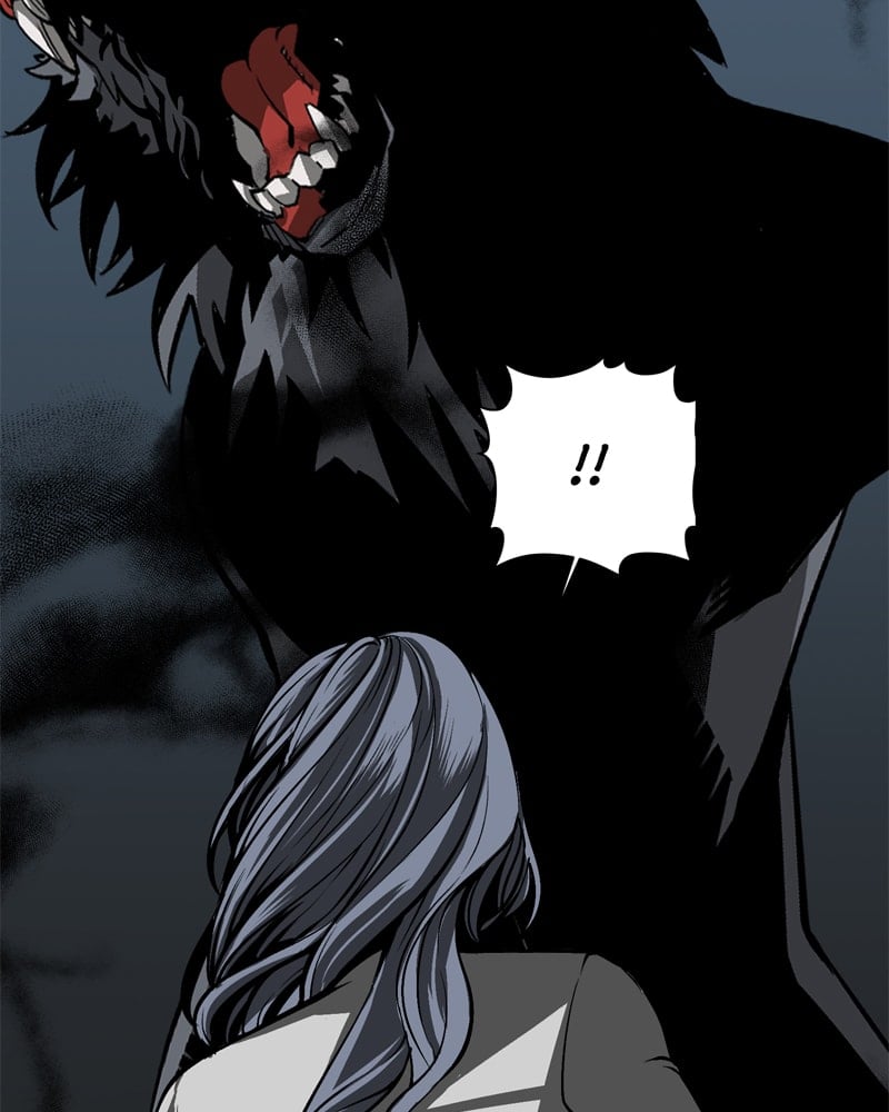 Page 50 of Chapter 10