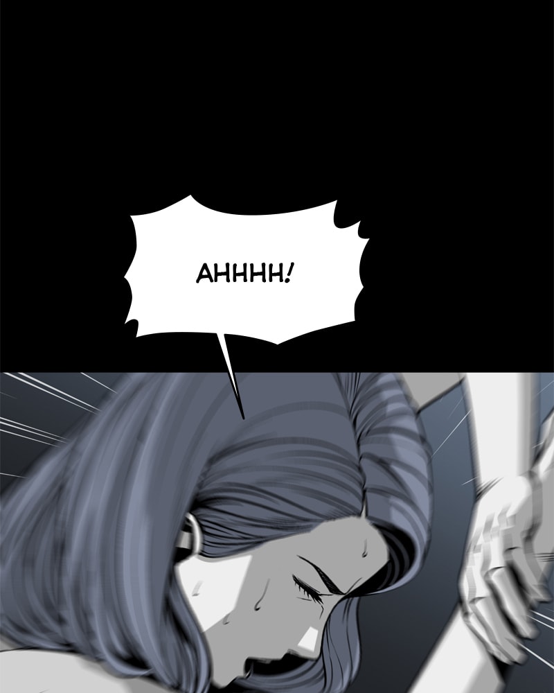 Page 52 of Chapter 10