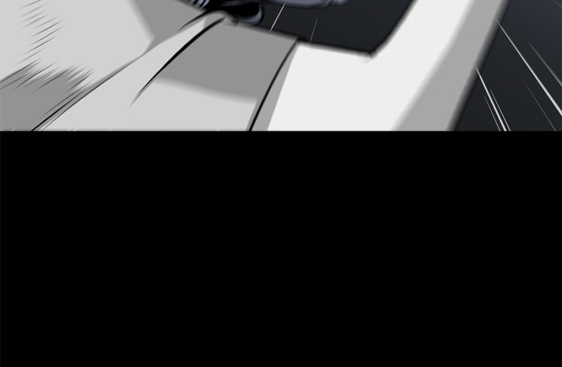 Page 53 of Chapter 10
