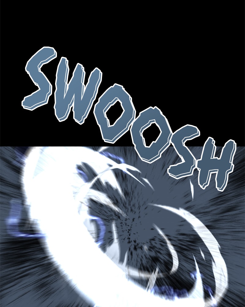 Page 54 of Chapter 10