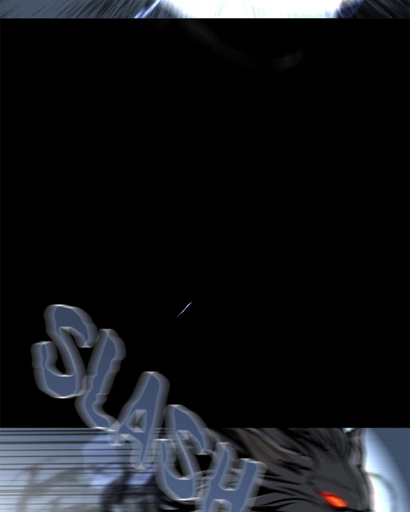 Page 55 of Chapter 10