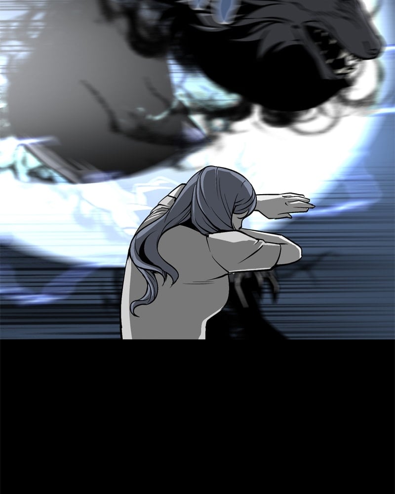 Page 56 of Chapter 10