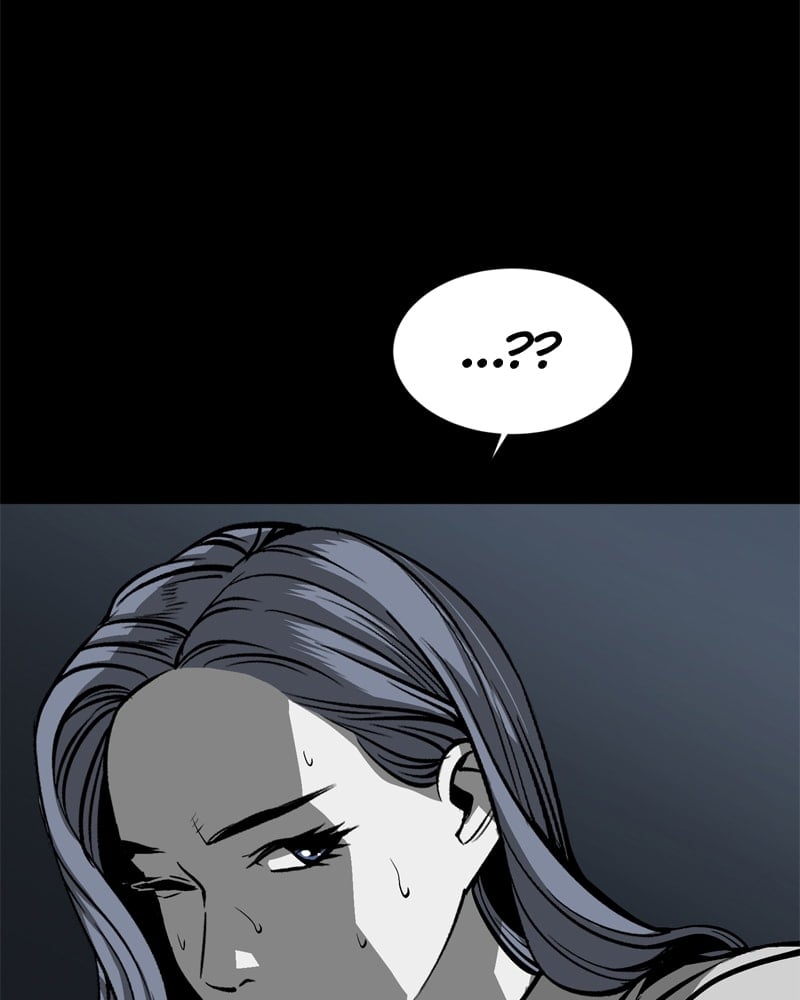 Page 57 of Chapter 10