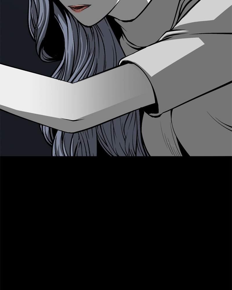 Page 58 of Chapter 10