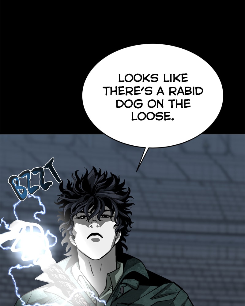 Page 59 of Chapter 10