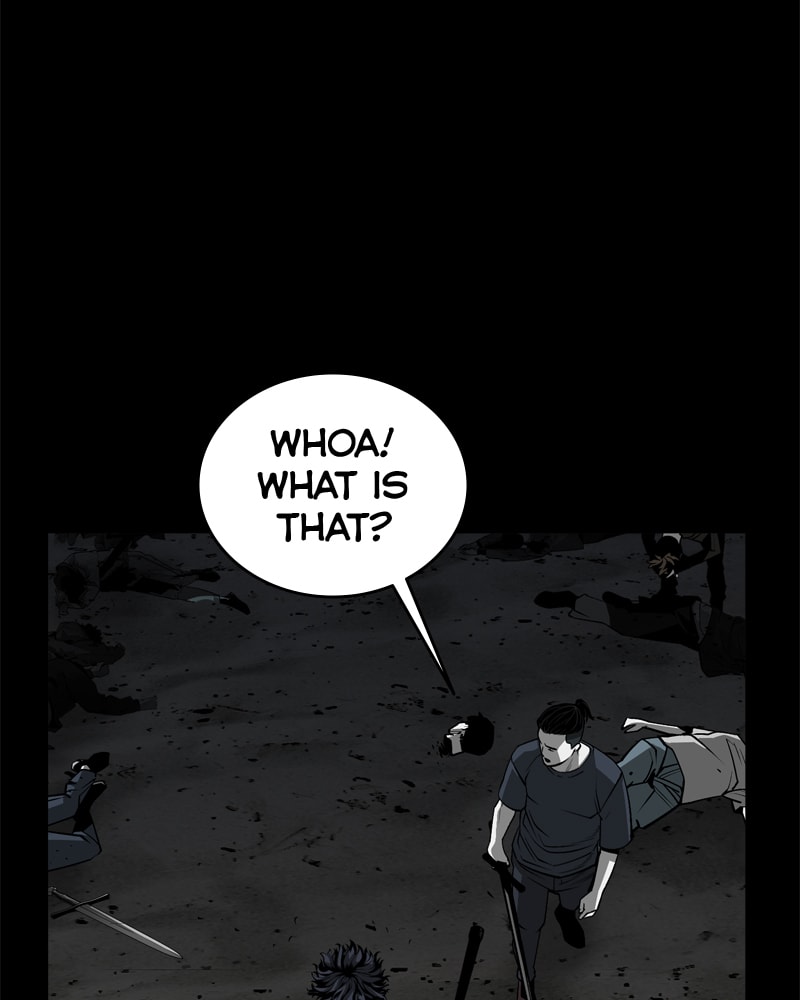 Page 61 of Chapter 10
