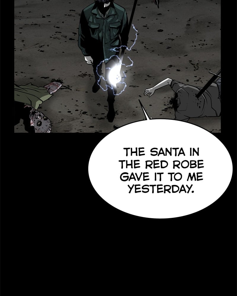 Page 62 of Chapter 10