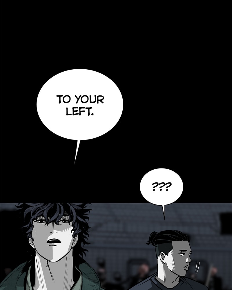 Page 63 of Chapter 10