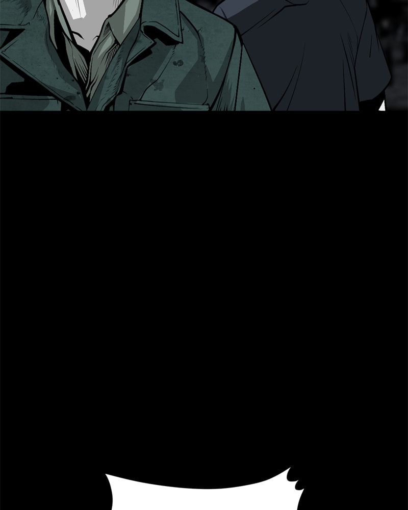 Page 64 of Chapter 10