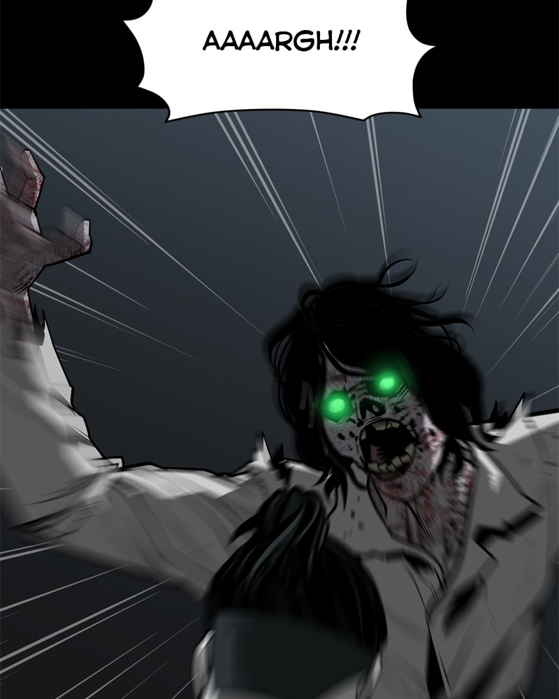 Page 65 of Chapter 10