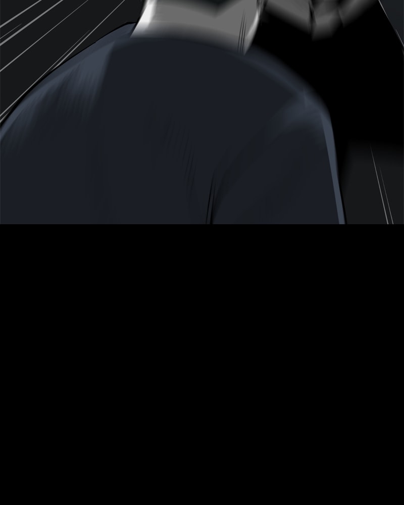 Page 66 of Chapter 10